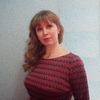 Елена, 38, г.Липецк Елена, 38, г.Липецк