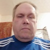 Сергей, 54, г.Сегежа Сергей, 54, г.Сегежа