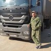 Игорь, 33, г.Саранск Игорь, 33, г.Саранск
