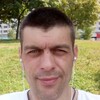 Денис, 37, г.Зеленоград Денис, 37, г.Зеленоград