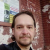 Сергей, 37, г.Кашира Сергей, 37, г.Кашира