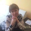 Надежда Гайдайчук, 47, г.Кировград Надежда Гайдайчук, 47, г.Кировград