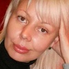 Татьяна, 45, г.Истра Татьяна, 45, г.Истра