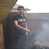 serega, 25, г.Мичуринск serega, 25, г.Мичуринск