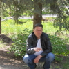 грек, 46, г.Волжский (Волгоградская обл.) грек, 46, г.Волжский (Волгоградская обл.)