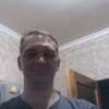 Владимир Ковалев, 45, г.Павловская Владимир Ковалев, 45, г.Павловская