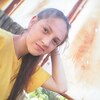 Сюмбель, 18, г.Актаныш Сюмбель, 18, г.Актаныш