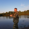 Денис, 40, г.Великий Новгород (Новгород) Денис, 40, г.Великий Новгород (Новгород)