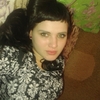Ксения, 26, г.Пестравка Ксения, 26, г.Пестравка