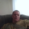 Алексей, 46, г.Маркс Алексей, 46, г.Маркс