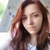 Анастасия, 30, г.Рязань Анастасия, 30, г.Рязань