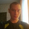Максим68рус, 29, г.Котовск Максим68рус, 29, г.Котовск