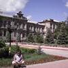 АНАТОЛИЙ, 35, г.Керчь АНАТОЛИЙ, 35, г.Керчь