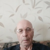 Виталий, 30, г.Екатеринбург Виталий, 30, г.Екатеринбург