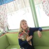 Надежда, 47, г.Йошкар-Ола Надежда, 47, г.Йошкар-Ола