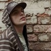 Иван, 23, г.Киров (Кировская обл.) Иван, 23, г.Киров (Кировская обл.)