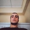 сергей никитенко, 22, г.Нижний Новгород сергей никитенко, 22, г.Нижний Новгород