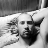 Камиль Богаткин, 27, г.Астрахань Камиль Богаткин, 27, г.Астрахань
