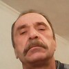 Сергей, 57, г.Каспийск Сергей, 57, г.Каспийск
