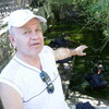 геннадий, 59, г.Петродворец геннадий, 59, г.Петродворец
