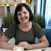 Наталья, 30, г.Белгород Наталья, 30, г.Белгород