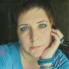 Hakuna Matata, 43, г.Москва Hakuna Matata, 43, г.Москва
