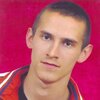 Алексей, 33, г.Багаевский Алексей, 33, г.Багаевский