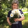 Елена, 44, г.Нижний Новгород Елена, 44, г.Нижний Новгород