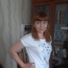 Елена, 46, г.Навашино Елена, 46, г.Навашино