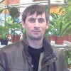 Максим, 38, г.Екатеринбург Максим, 38, г.Екатеринбург