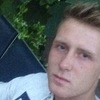 Петя, 24, г.Белогорск Петя, 24, г.Белогорск