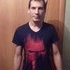 Колян, 27, г.Смоленск Колян, 27, г.Смоленск