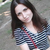 Nika, 24, г.Черемхово Nika, 24, г.Черемхово
