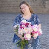 екатерина, 32, г.Великие Луки екатерина, 32, г.Великие Луки