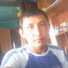 Ишбулат, 20, г.Зилаир Ишбулат, 20, г.Зилаир