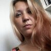 Виктория, 35, г.Юрюзань Виктория, 35, г.Юрюзань