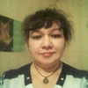 Татьяна, 44, г.Бестях Татьяна, 44, г.Бестях