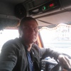 Коля, 42, г.Селенгинск Коля, 42, г.Селенгинск