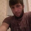 Осман, 32, г.Махачкала Осман, 32, г.Махачкала