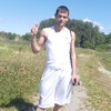 Иван, 27, г.Вилючинск Иван, 27, г.Вилючинск