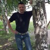 Олег, 45, г.Майкоп Олег, 45, г.Майкоп