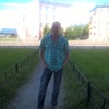 ДМИТРИЙ, 46, г.Санкт-Петербург ДМИТРИЙ, 46, г.Санкт-Петербург