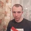 Иван, 28, г.Дальнегорск Иван, 28, г.Дальнегорск