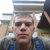 егор, 29, г.Кирсанов егор, 29, г.Кирсанов