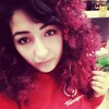 Алина Красота, 21, г.Самара Алина Красота, 21, г.Самара