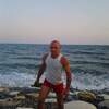 Емо, 38, г.Павлово Емо, 38, г.Павлово
