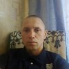 Евгений, 36, г.Талица Евгений, 36, г.Талица
