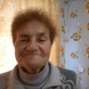 настя, 73, г.Венев настя, 73, г.Венев