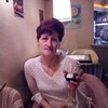Светлана, 48, г.Санкт-Петербург Светлана, 48, г.Санкт-Петербург