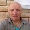 Евгений, 63, г.Навашино Евгений, 63, г.Навашино